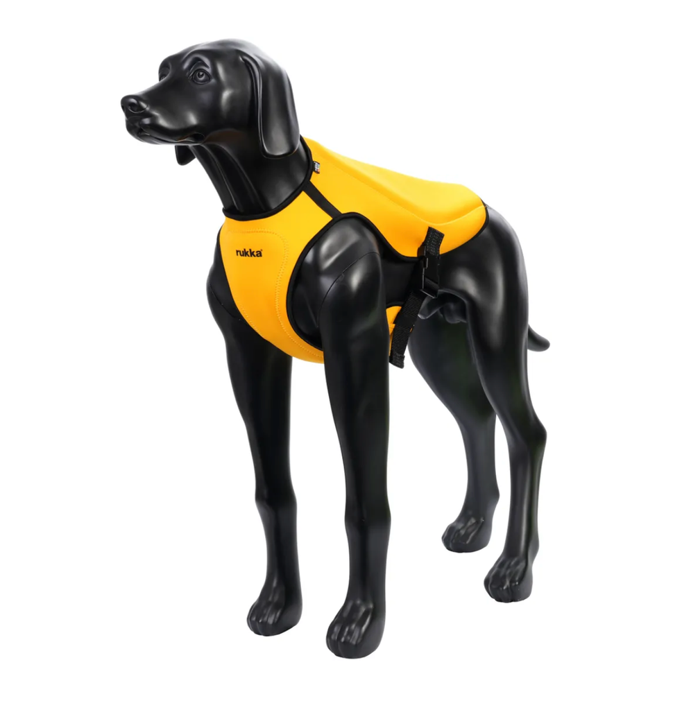 Scherm­afbeelding 2026-03-11 om 14.22.11.webp