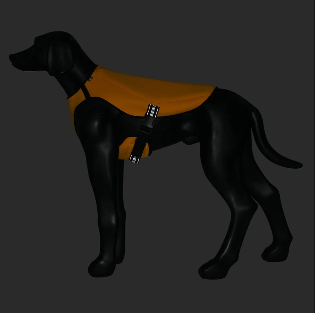 Scherm­afbeelding 2026-03-11 om 14.21.39.webp