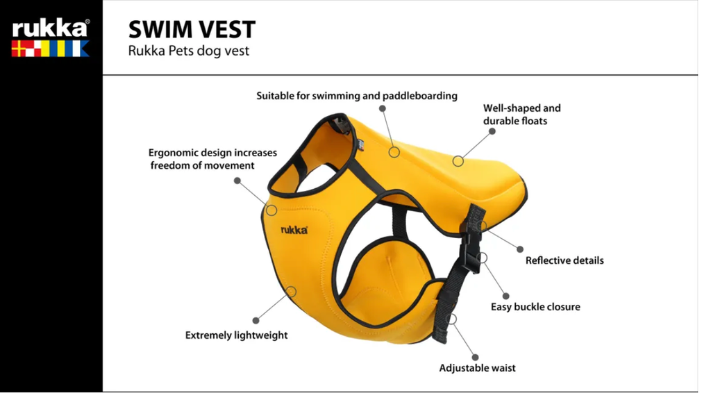 Scherm­afbeelding 2026-03-11 om 14.21.26.webp