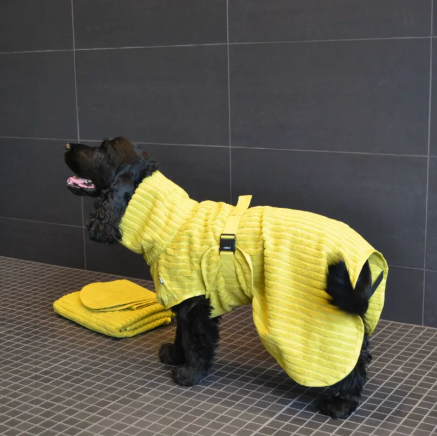 Scherm­afbeelding 2026-03-11 om 14.28.35.webp