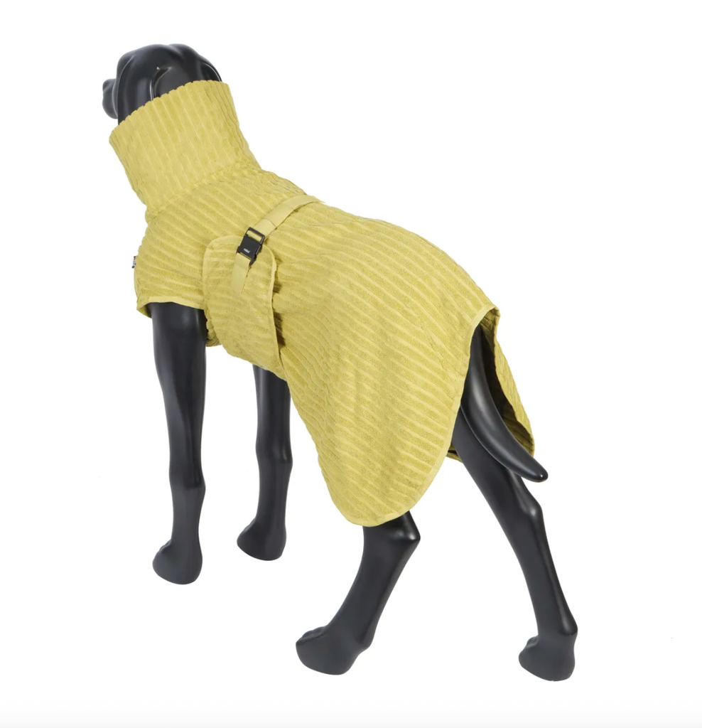 Scherm­afbeelding 2026-03-11 om 14.29.09.webp