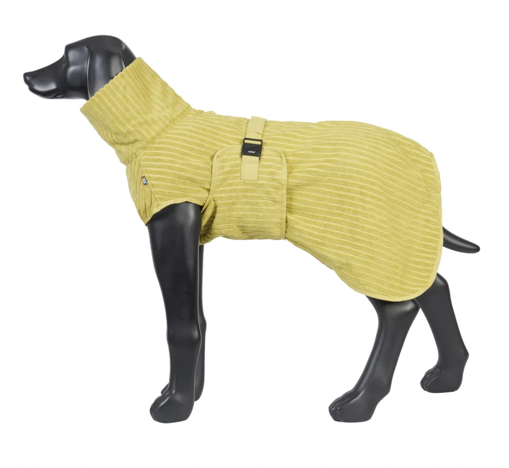 Scherm­afbeelding 2026-03-11 om 14.29.17.webp