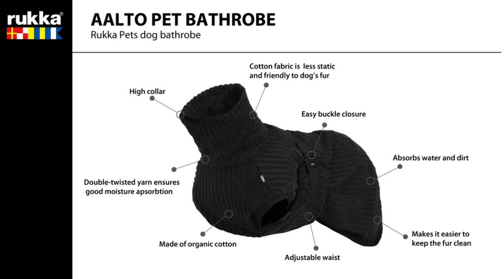 Scherm­afbeelding 2026-03-11 om 14.28.07.webp