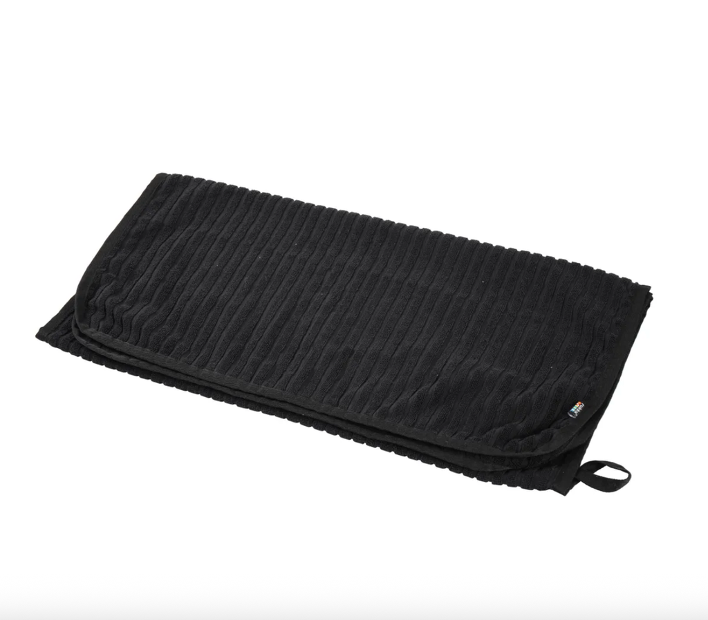 Scherm­afbeelding 2026-03-11 om 14.40.12.webp