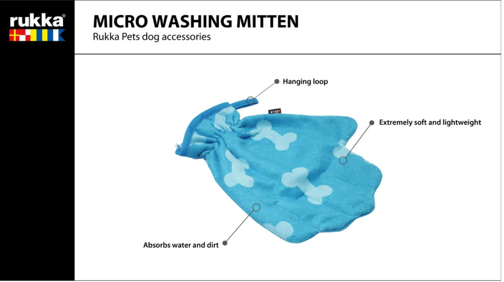 Scherm­afbeelding 2026-03-11 om 14.56.12.webp