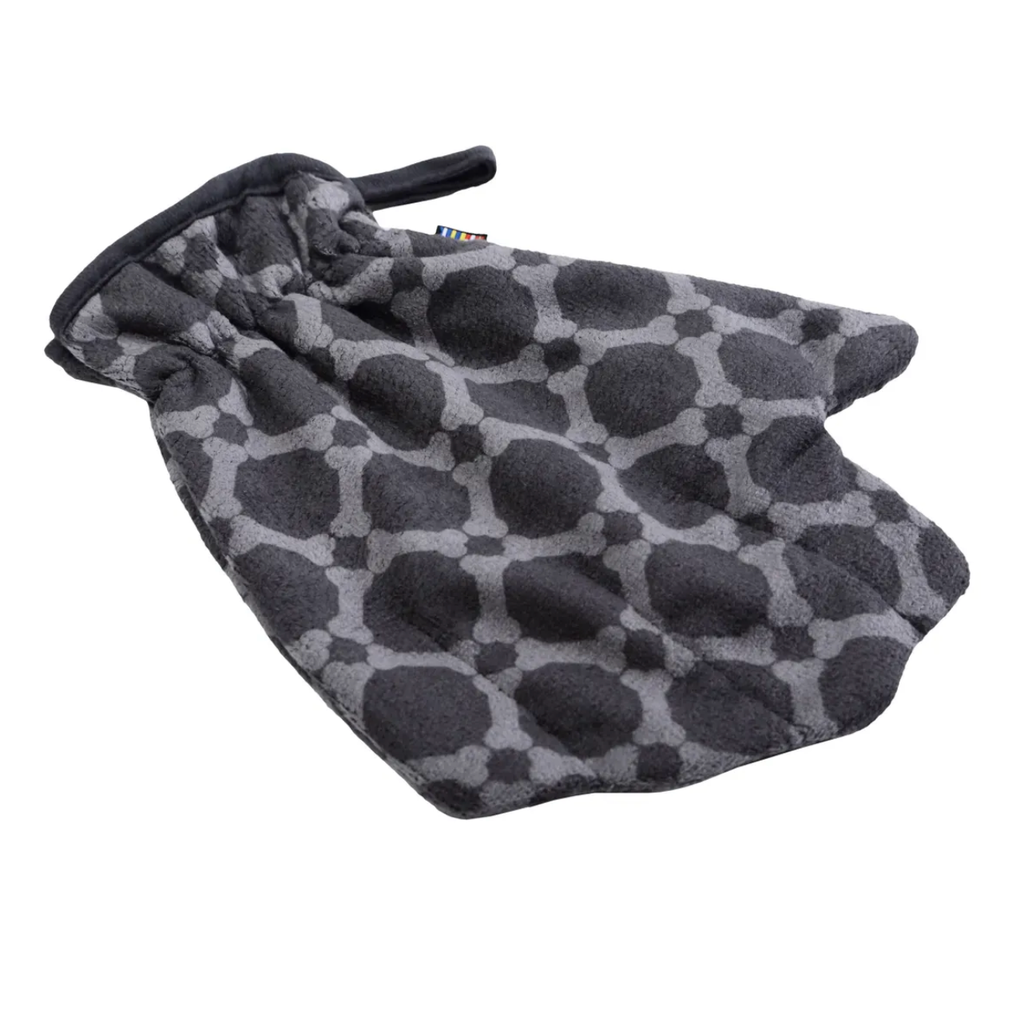 Scherm­afbeelding 2026-03-11 om 15.02.40.webp