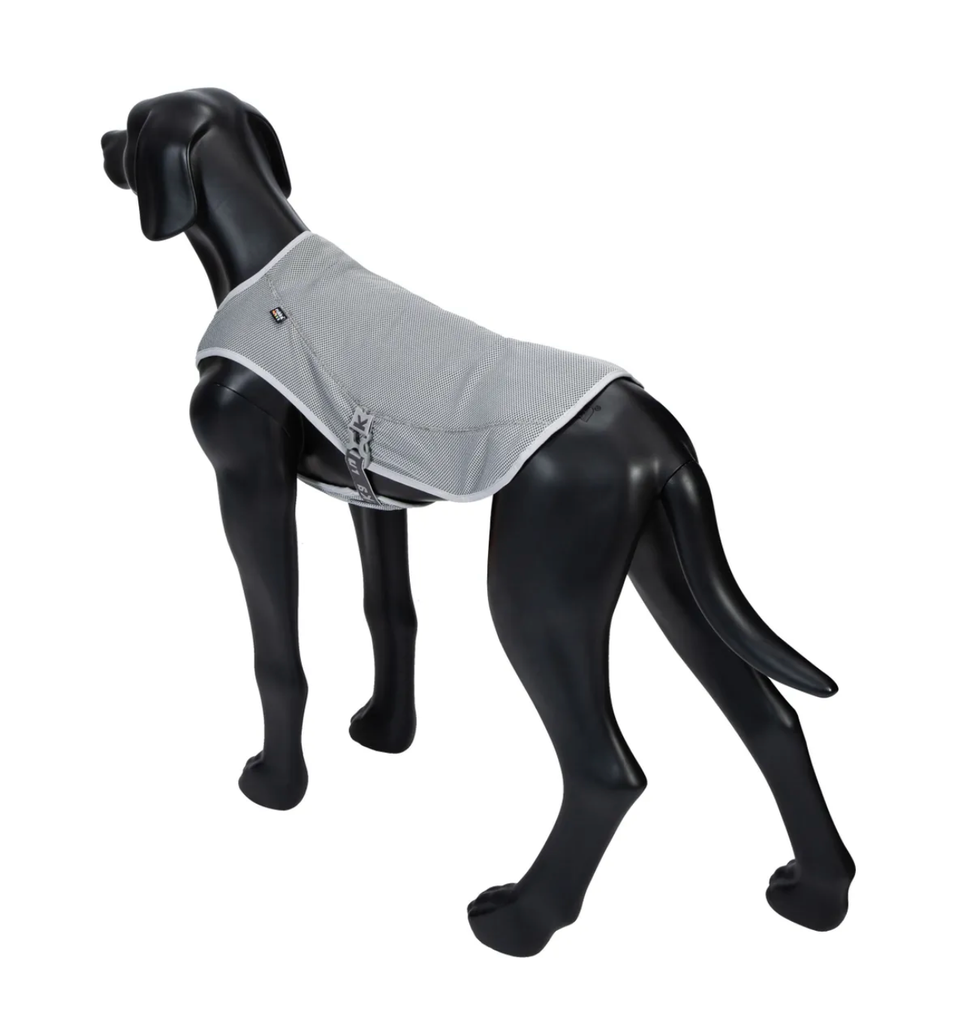 Scherm­afbeelding 2026-03-11 om 15.23.37.webp