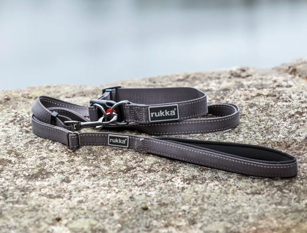 Scherm­afbeelding 2026-03-11 om 15.41.25.webp