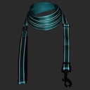 Scherm­afbeelding 2026-03-11 om 15.40.42.webp