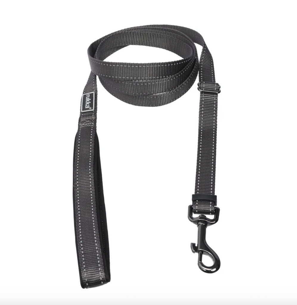 Scherm­afbeelding 2026-03-11 om 15.41.16.webp