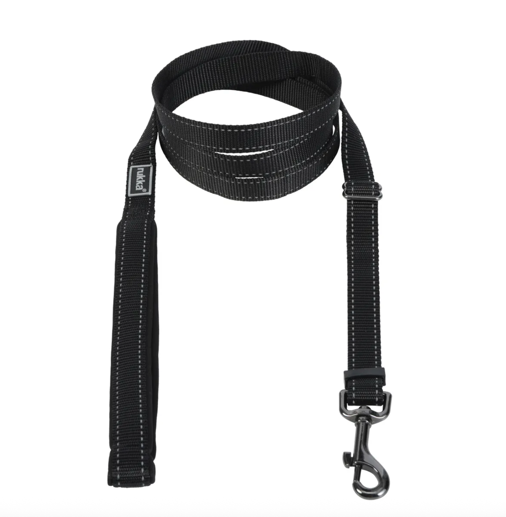 Scherm­afbeelding 2026-03-11 om 15.40.57.webp