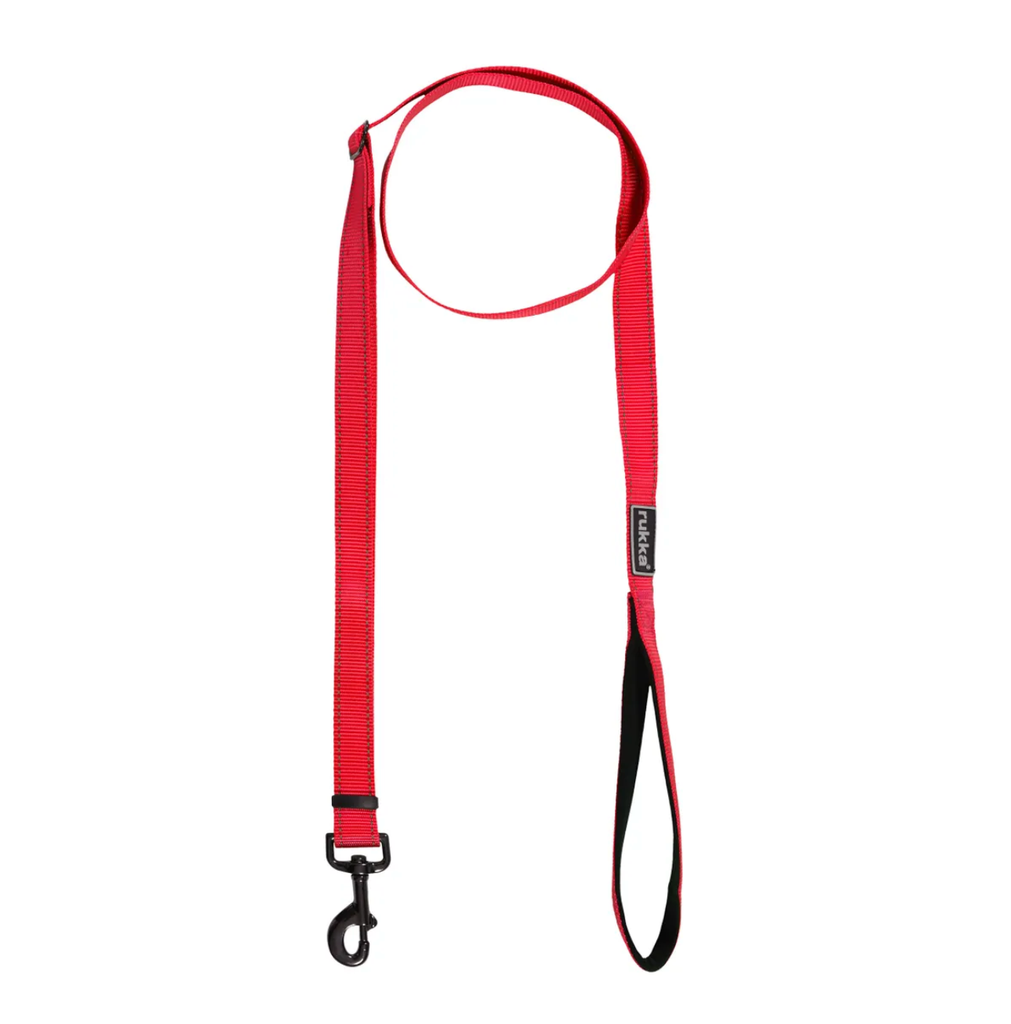 Scherm­afbeelding 2026-03-11 om 15.42.09.webp