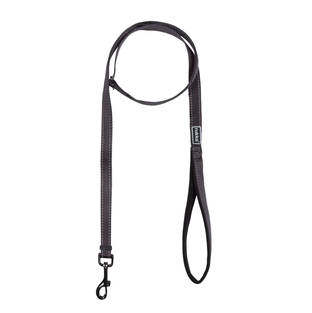 Scherm­afbeelding 2026-03-11 om 15.41.38.webp