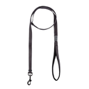 Scherm­afbeelding 2026-03-11 om 15.41.38.webp