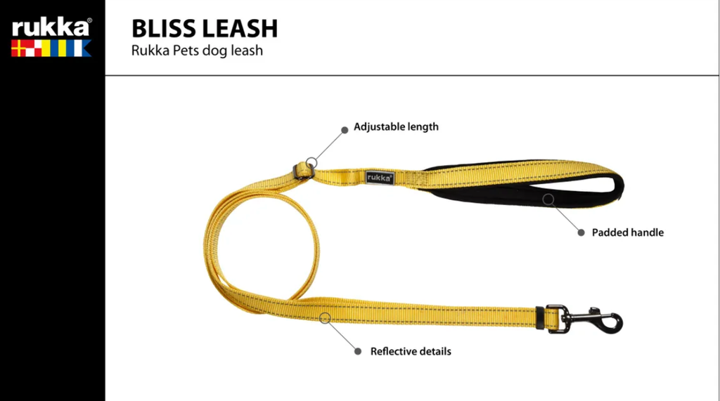 Scherm­afbeelding 2026-03-11 om 15.40.05.webp