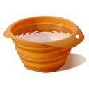 kurgo-kurgo-c2ollaps-a-bowl.webp