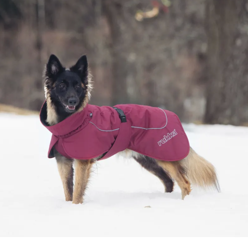 Scherm­afbeelding 2026-03-12 om 19.41.42.webp