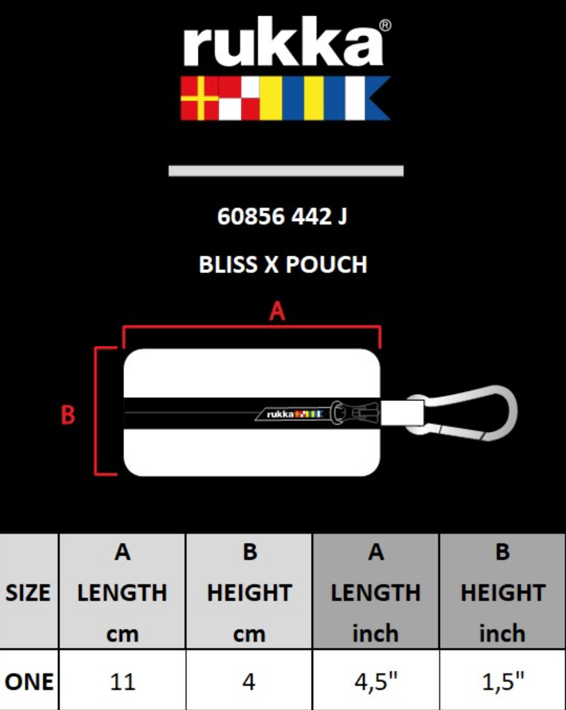 Scherm­afbeelding 2026-03-12 om 20.56.25.webp