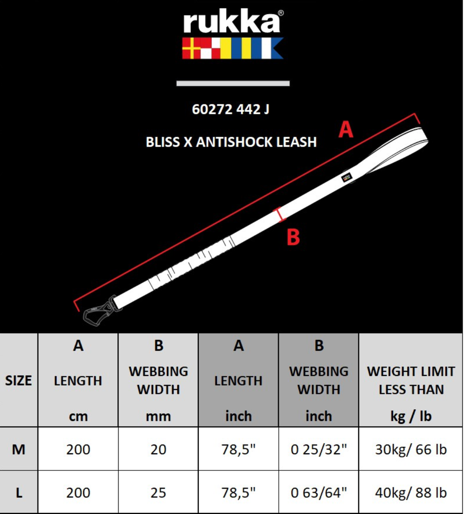 Scherm­afbeelding 2026-03-12 om 21.00.21.webp