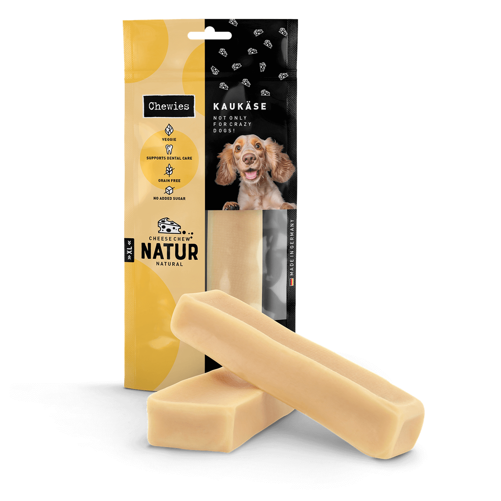 19819_chw_kaukaese_xl_natur_120g_doypack_food_72dpi_1500px_1920x1920.webp