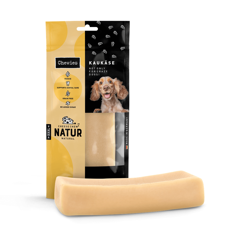 19833_chw_kaukaese_xxxl_natur_200g_doypack_food_72dpi_1500px_1920x1920.webp