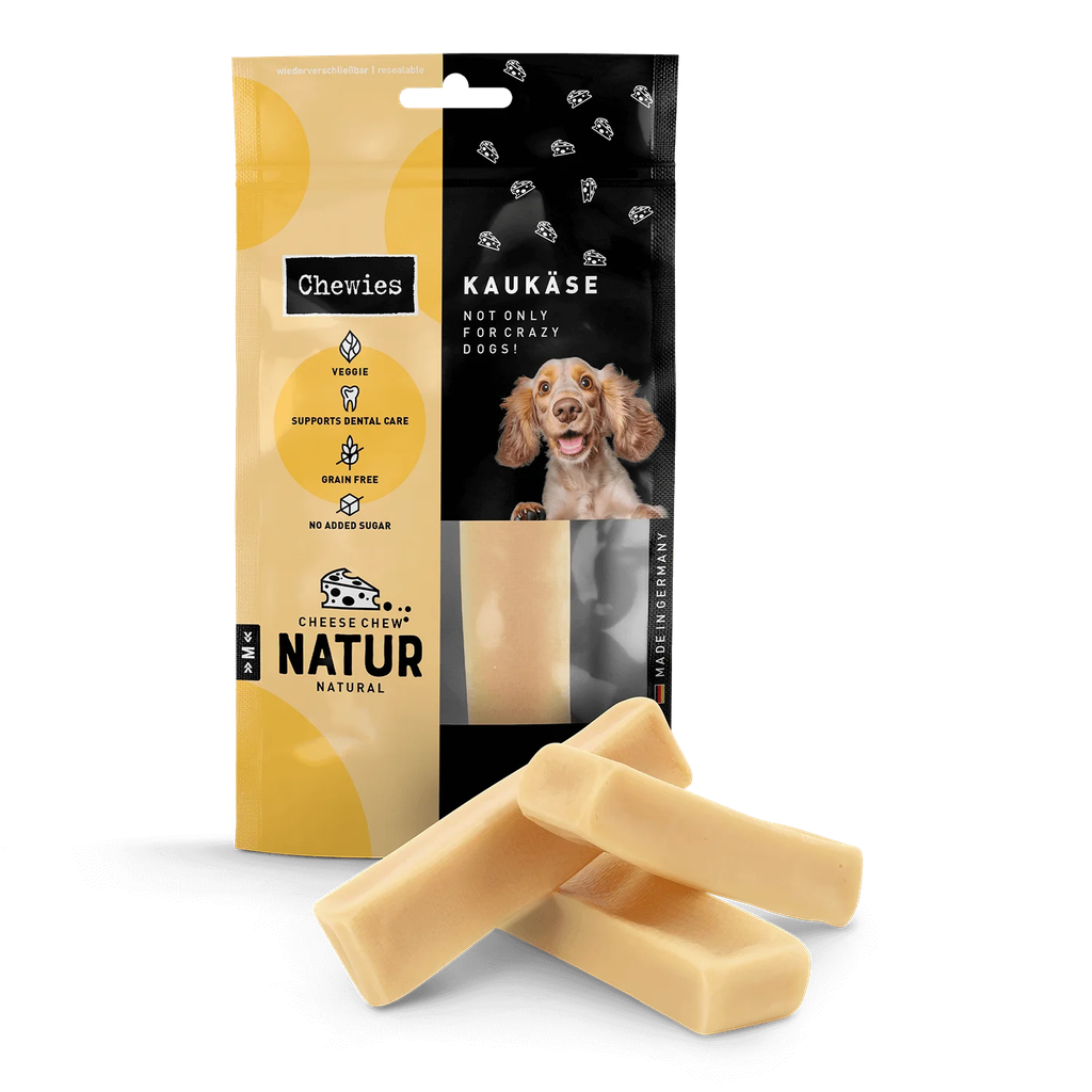 19796-chw-kaukaese-m-natur-80g-doypack-food-72dpi-1500px_1920.webp