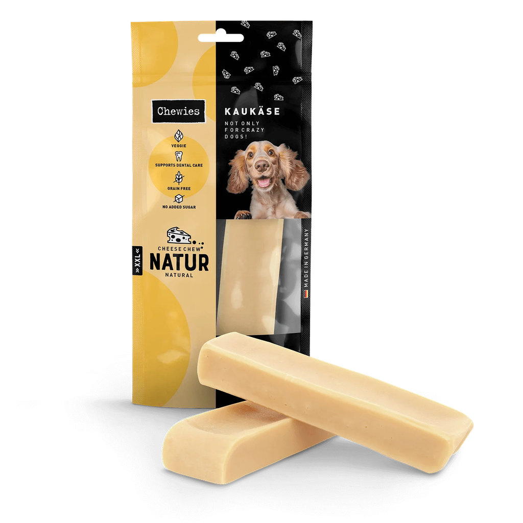 19826-chw-kaukaese-xxl-natur-160g-doypack-food-72dpi-1500px_1920.webp