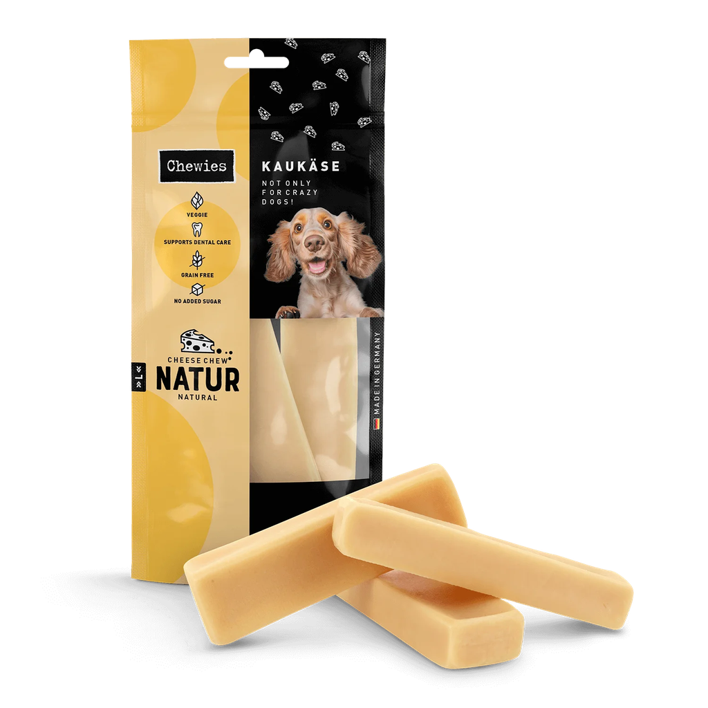 19802-chw-kaukaese-l-natur-100g-doypack-food-72dpi-1500px_1920.webp
