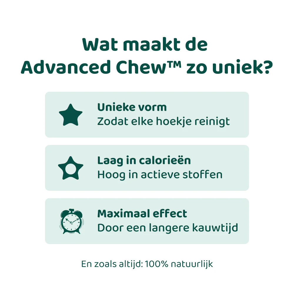 AdvChew-3_55da7b4c-b867-4943-9f86-b872dc06298a.png.webp