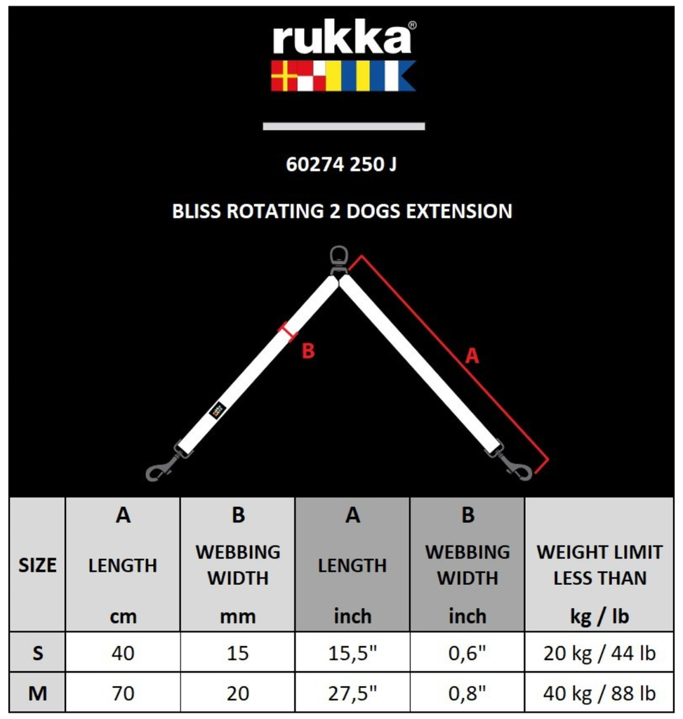 Scherm­afbeelding 2026-03-19 om 21.41.08.webp