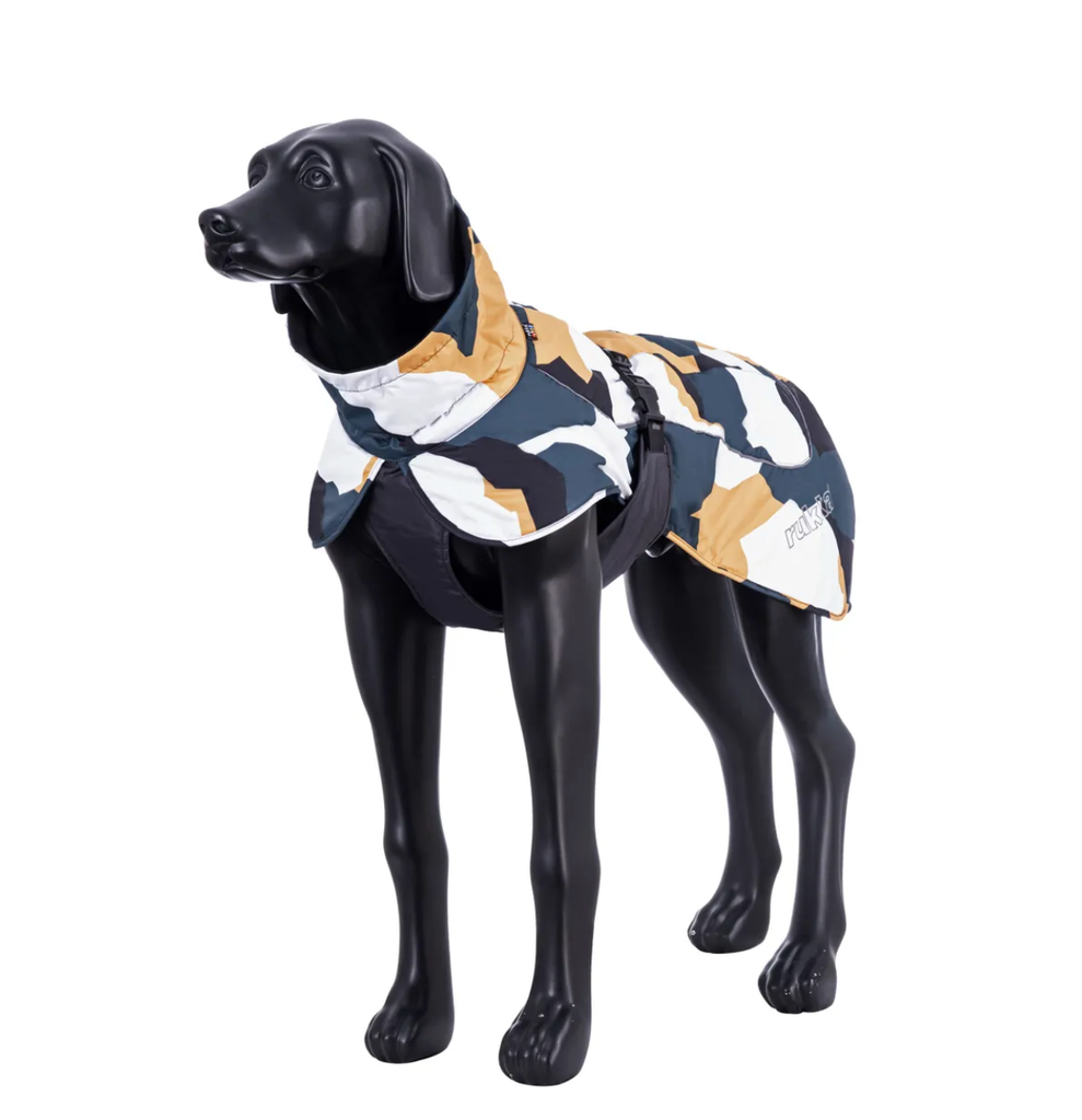 Scherm­afbeelding 2026-04-02 om 16.41.35.webp