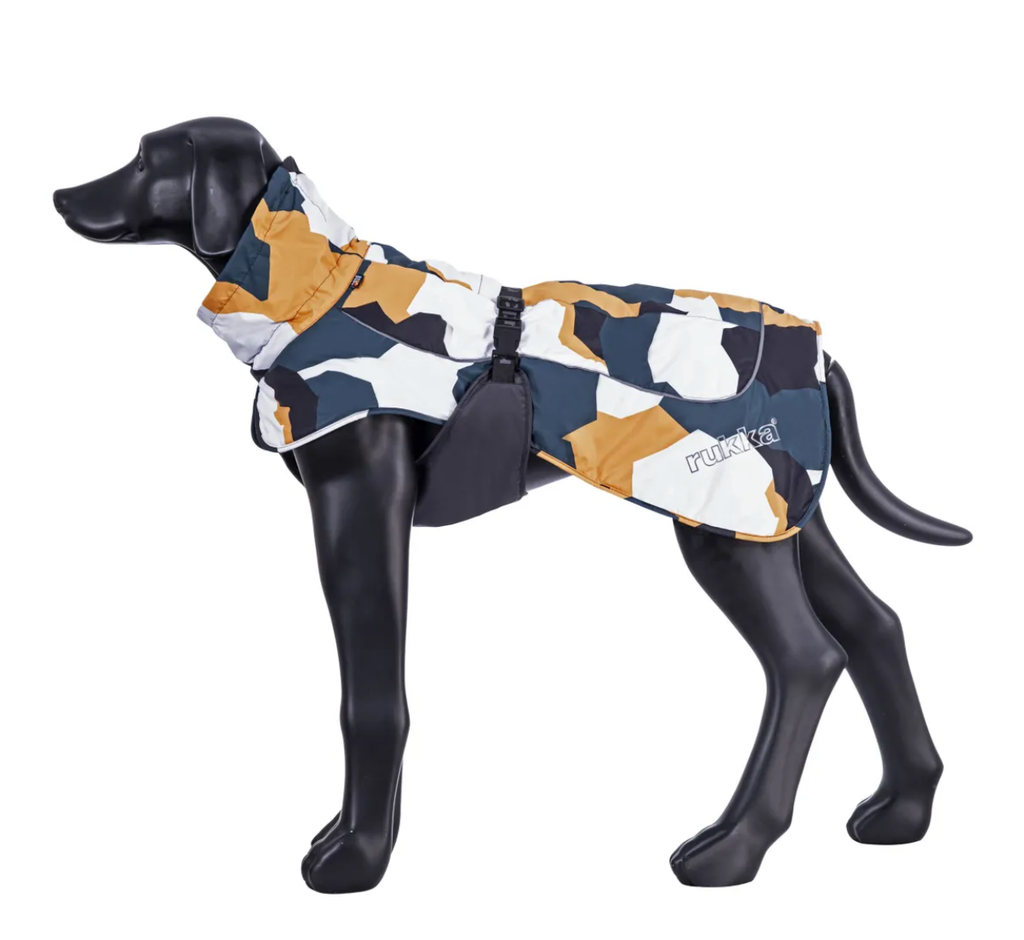 Scherm­afbeelding 2026-04-02 om 16.41.46.webp