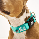 MaxMolly_Turquoise_Wide_Collar_mood1.jpg.webp