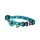 MaxMolly_Storm_CatCollar_85e54601-395c-4772-942a-e1877b78c61d.jpg.webp