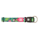 TROPICAL_SKU_Collar4.webp