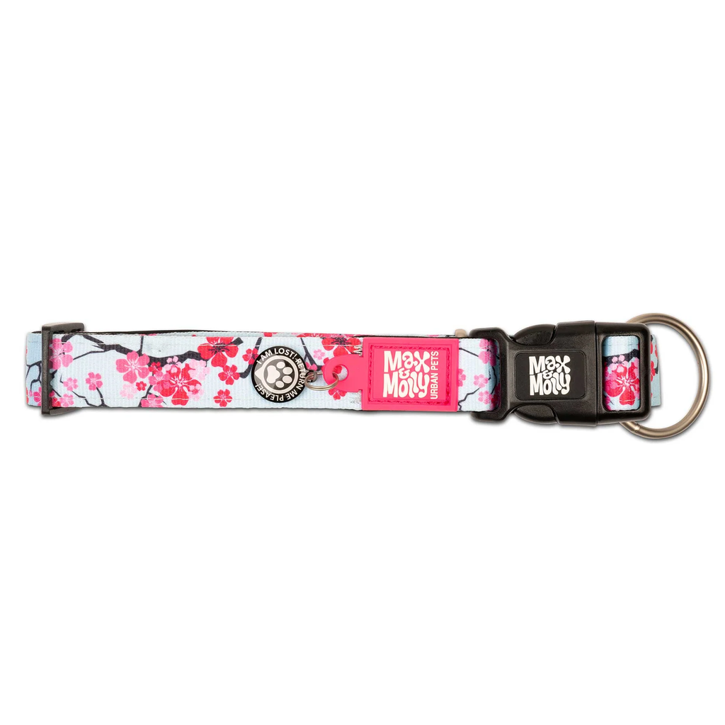 CHERRYBLOOM_SKU_Collar_3.jpg.webp