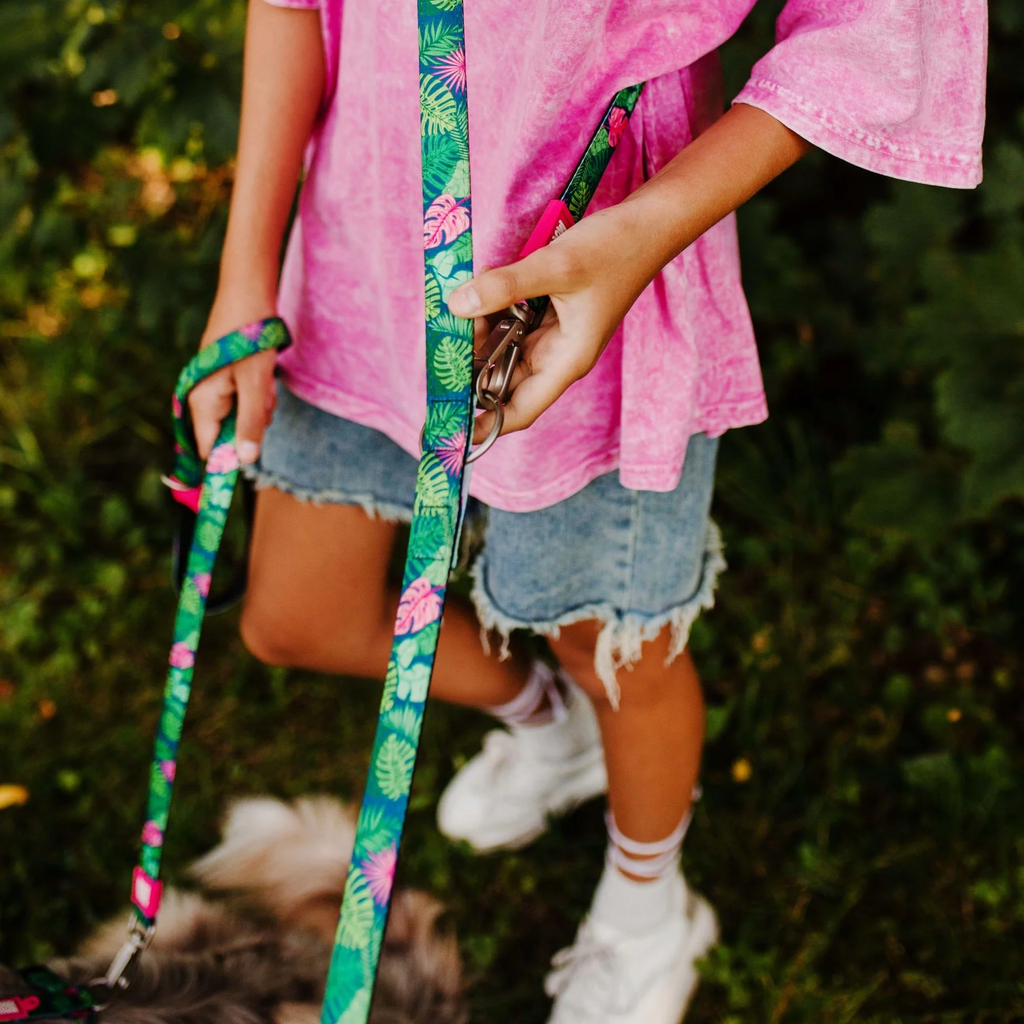 MaxMolly_Mood_Tropical_leashes_small_33f99ae9-319b-46c1-8968-138080e95721.jpg.webp