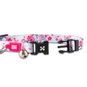 CHERRYBLOOM_SKU_Cat-collar_2.jpg.webp