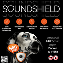Soundshield_2000_x_2000_px_1.png.webp