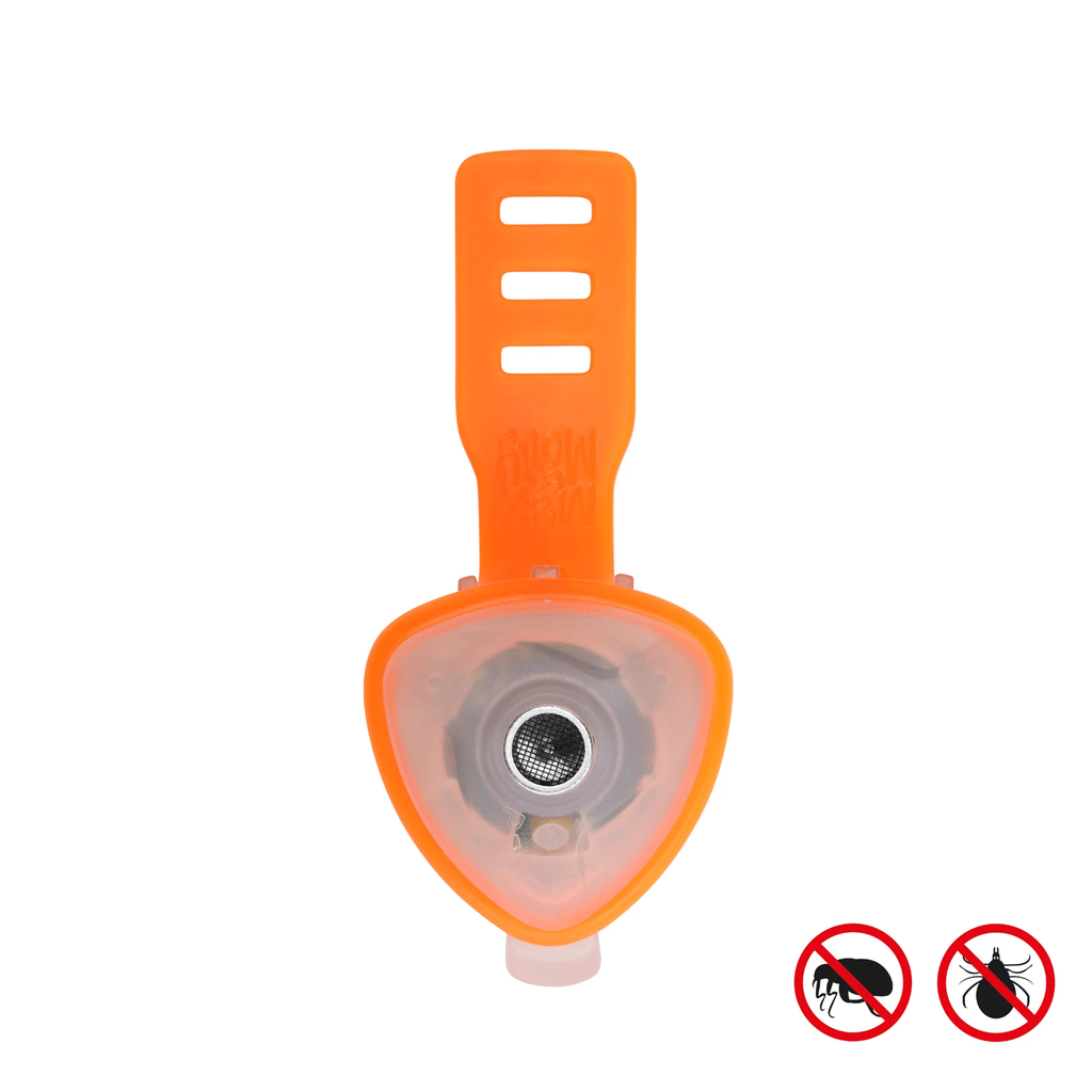Soundshield_Orange.png.webp