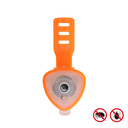 Soundshield_Orange.png.webp