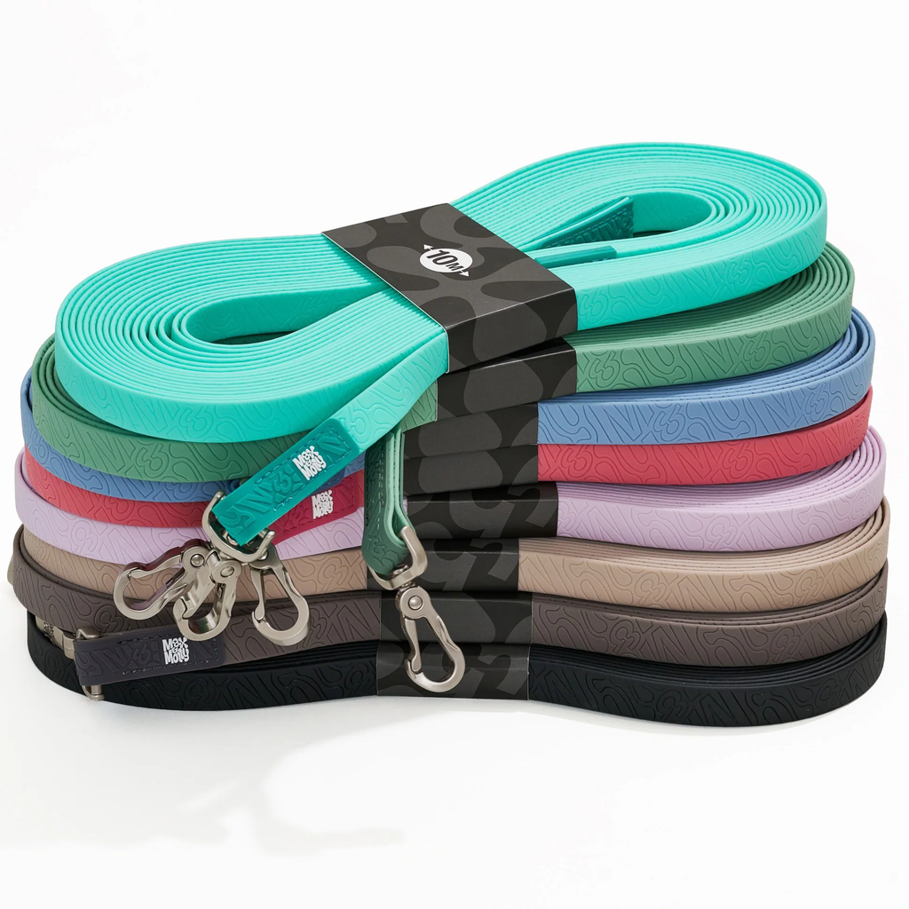 MaxMolly_Ocean_Trackingleash_all_colours_11181172-7fac-40ab-81b3-8bb4fc09336c.jpg.webp