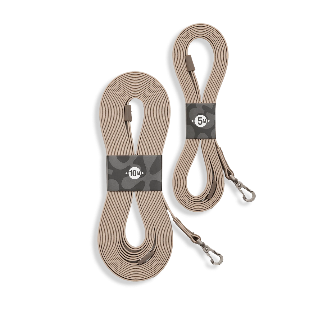 TRACKING_LEASHES_5_10M_SAND.png.webp