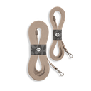 TRACKING_LEASHES_5_10M_SAND.png.webp