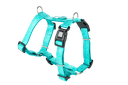 MATRIX2.0TURQUOISE_SKU_H-Harness_1.png.webp