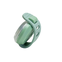 MaxMolly_LED_2025_Matrix_2_0_Jade_SiliconeBand_2000_abbb17c8-b6e8-4eb2-8466-79f20232041f.jpg.webp