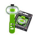 MaxMolly_LED_2025_OriginalGear_Green_title_2000.jpg.webp
