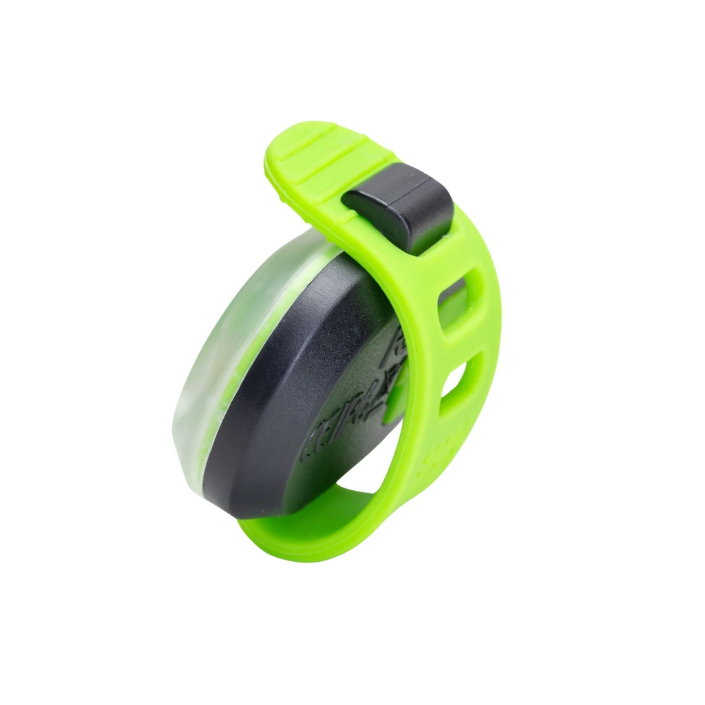 MaxMolly_LED_2025_OriginalGear_Green_SiliconeBand_2000.jpg.webp