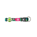 MaxMolly_LED_2025_OriginalGear_Green_Collar_Tropical.jpg.webp