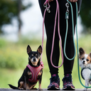 MaxMolly_Rose_Jade_RopeLeash_AirVest1_c6a65291-03fb-4b5c-b1ed-6dd97ee5a37b.jpg.webp